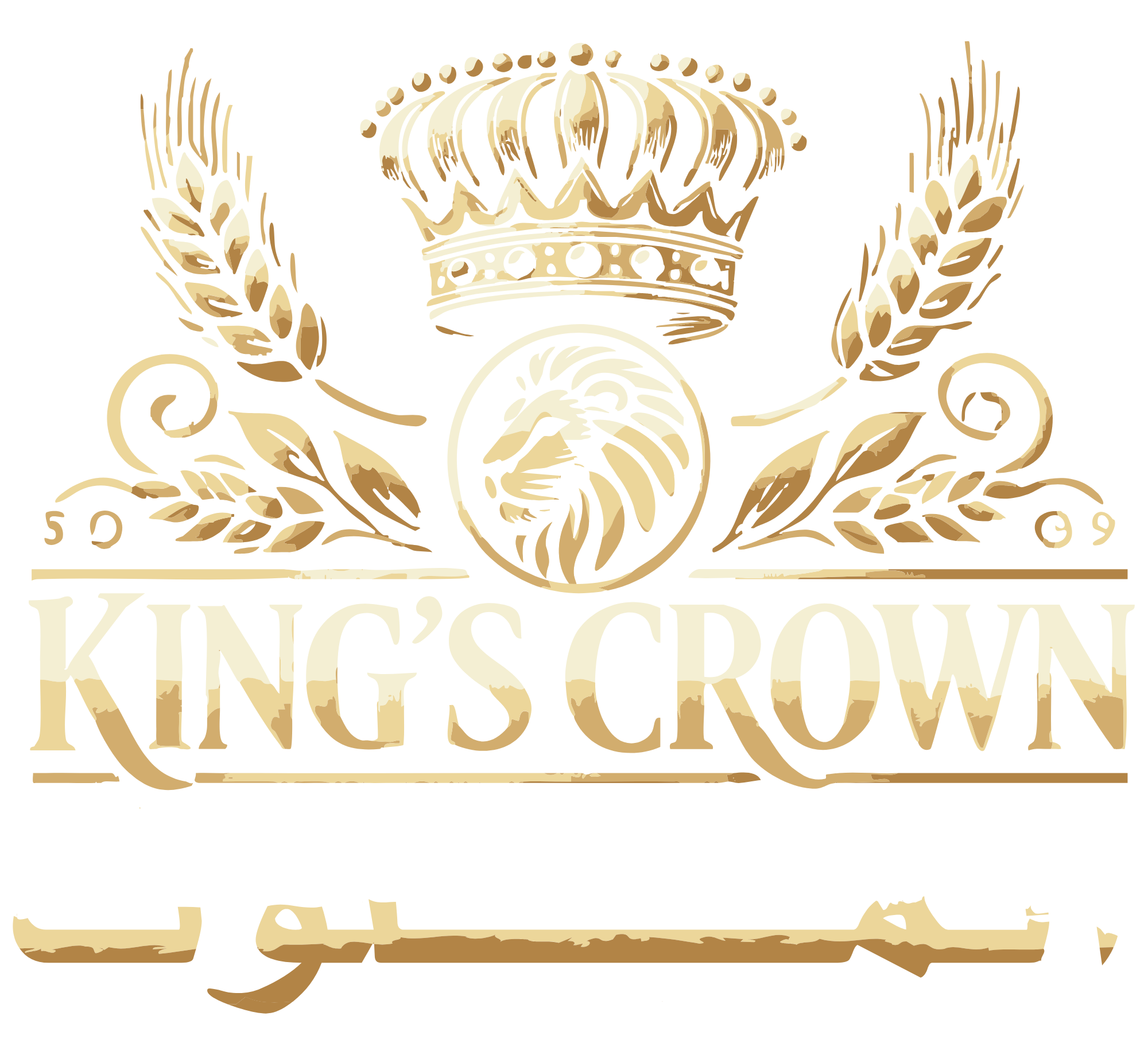 Kings Crown Company