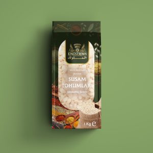 Susam