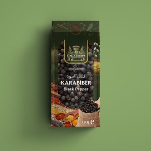 Karabiber