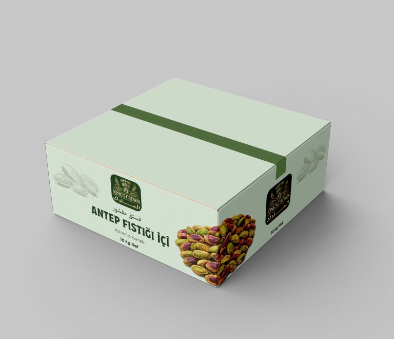 Fıstık