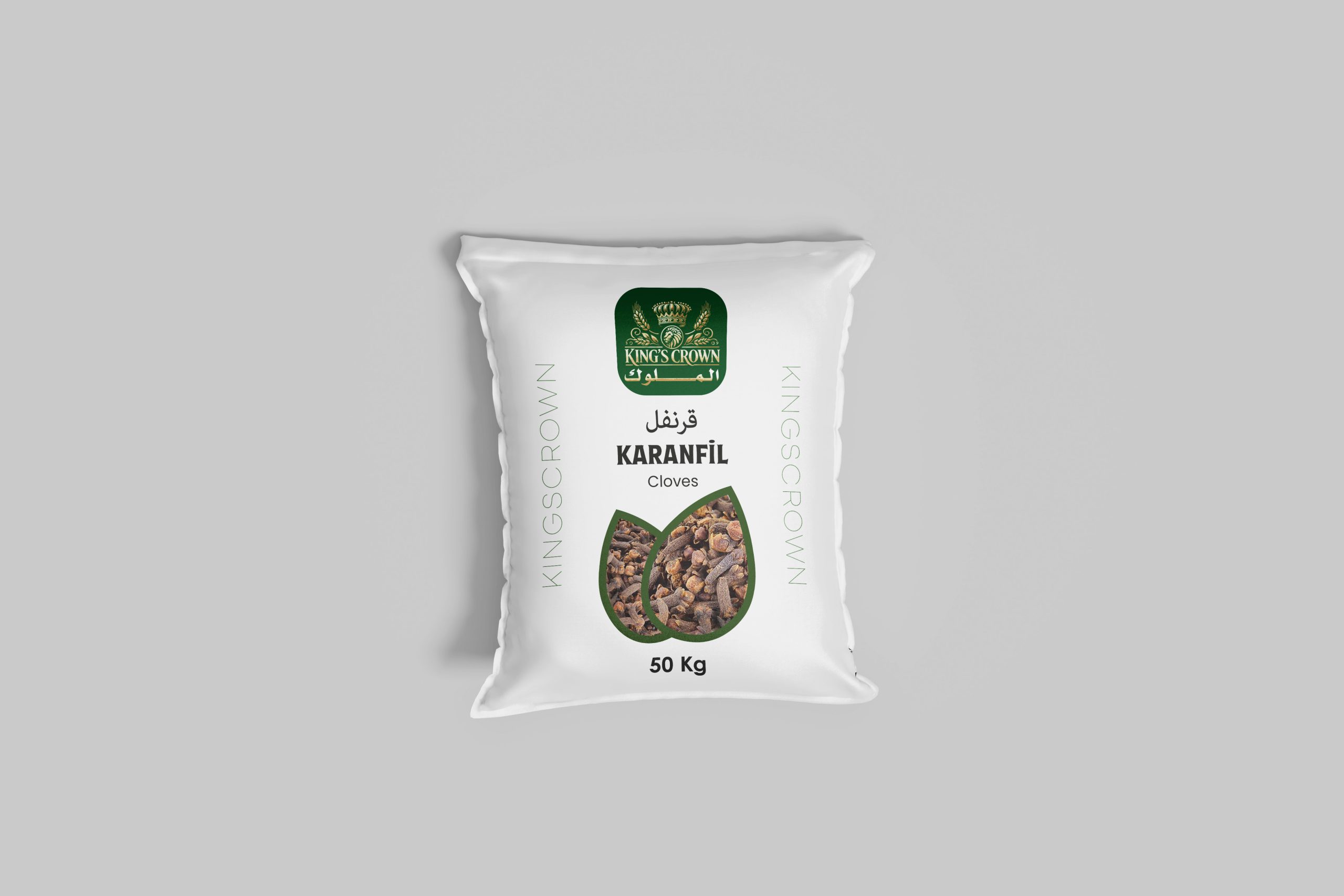Karanfil