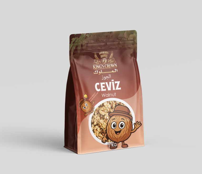 Ceviz
