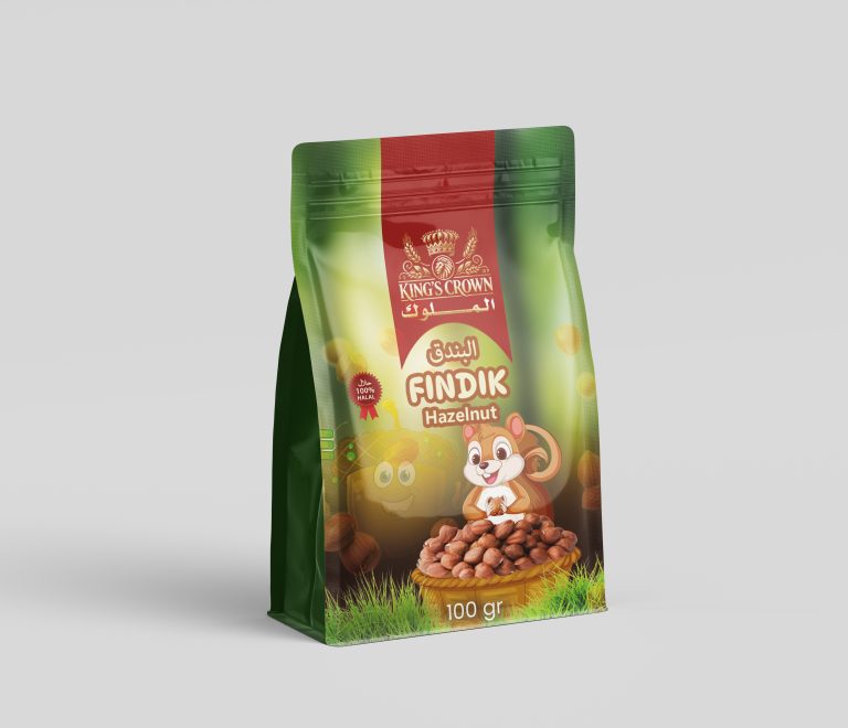 Fındık