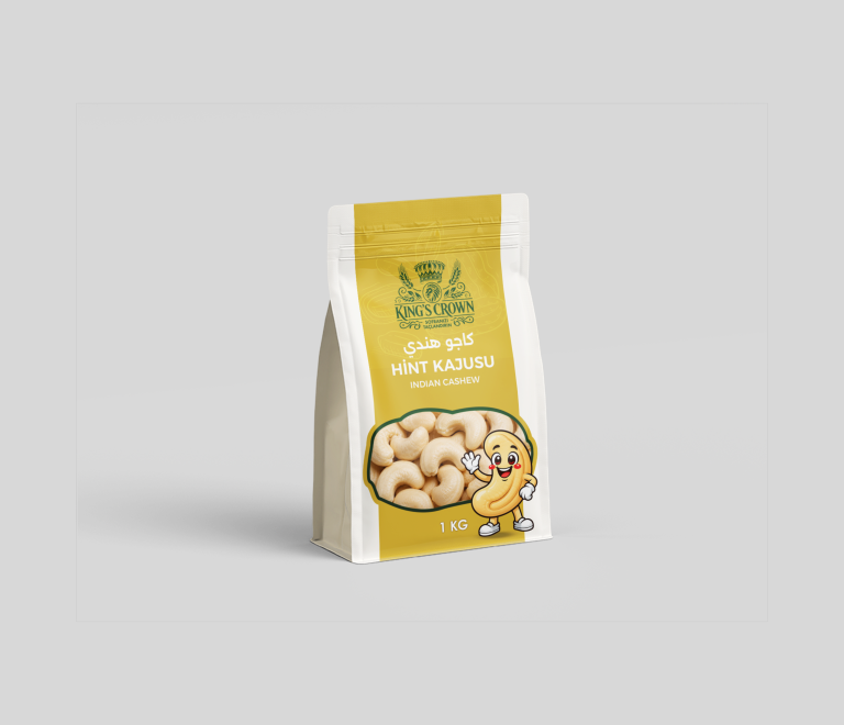 Indian Cashew