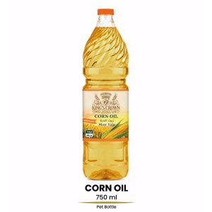 Corn Oil