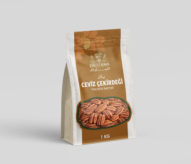 Ceviz Çekirdeği