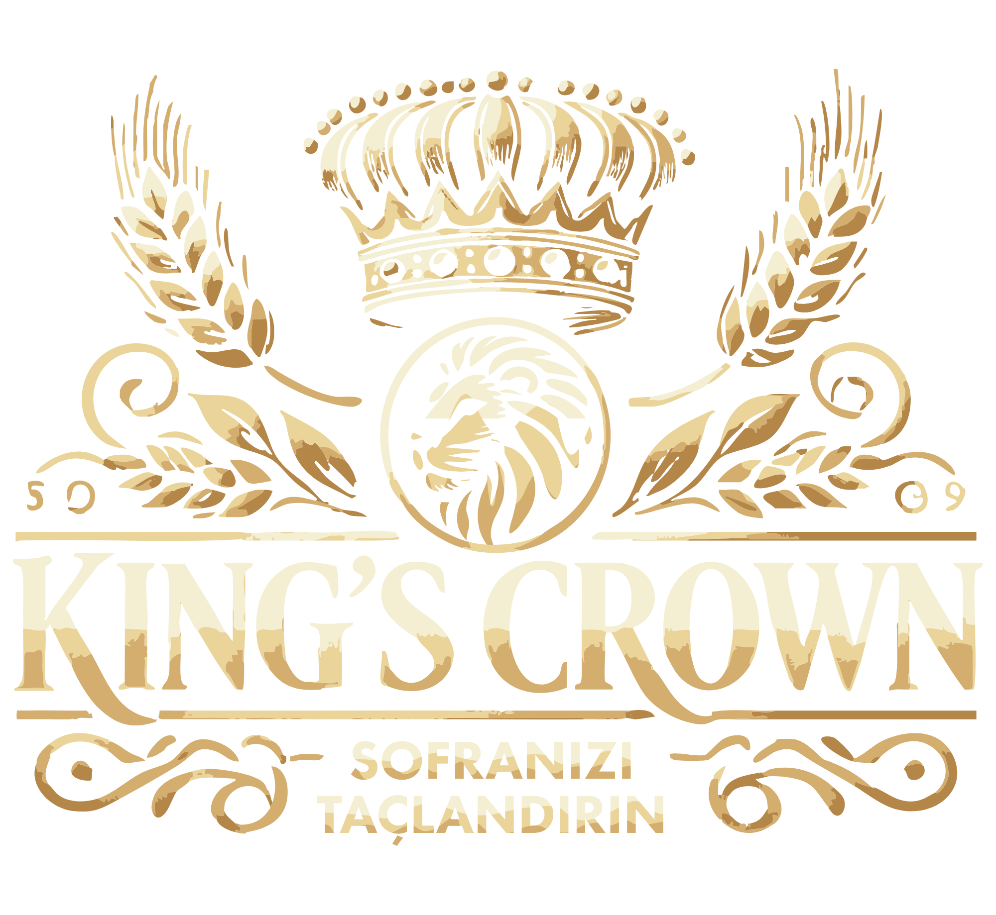 Kings Crown Company