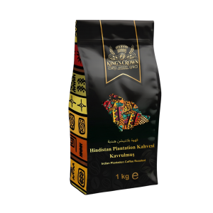 Arabica Coffee