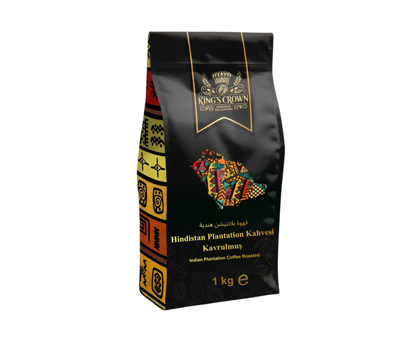 Arabica Coffee